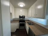 3649 Emerald Street - Photo 16