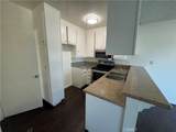 3649 Emerald Street - Photo 17