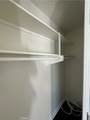 3649 Emerald Street - Photo 18