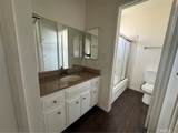 3649 Emerald Street - Photo 19
