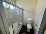 3649 Emerald Street - Photo 20