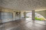 3649 Emerald Street - Photo 3
