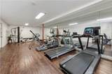 3649 Emerald Street - Photo 21