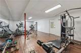 3649 Emerald Street - Photo 22