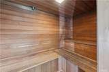 3649 Emerald Street - Photo 23