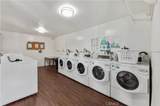 3649 Emerald Street - Photo 24