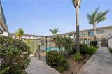 3649 Emerald Street - Photo 25