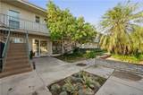 3649 Emerald Street - Photo 4