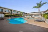 3649 Emerald Street - Photo 5
