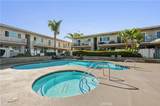 3649 Emerald Street - Photo 6