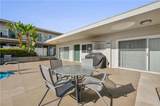 3649 Emerald Street - Photo 7