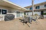 3649 Emerald Street - Photo 8