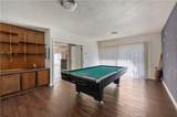 3649 Emerald Street - Photo 9