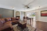 3649 Emerald Street - Photo 10