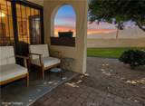 64281 Spyglass - Photo 1