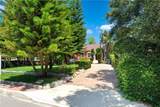703 Manzanita Avenue - Photo 2