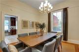 703 Manzanita Avenue - Photo 11