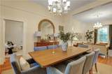 703 Manzanita Avenue - Photo 12
