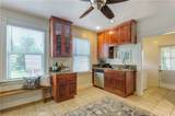 703 Manzanita Avenue - Photo 13