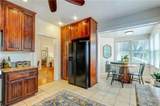 703 Manzanita Avenue - Photo 14