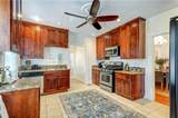 703 Manzanita Avenue - Photo 15