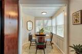 703 Manzanita Avenue - Photo 16