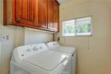 703 Manzanita Avenue - Photo 17