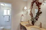 703 Manzanita Avenue - Photo 18