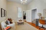 703 Manzanita Avenue - Photo 19