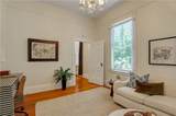 703 Manzanita Avenue - Photo 20