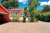 703 Manzanita Avenue - Photo 3