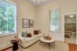 703 Manzanita Avenue - Photo 21