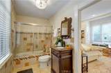 703 Manzanita Avenue - Photo 22