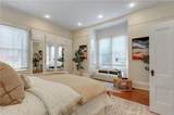703 Manzanita Avenue - Photo 23