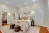703 Manzanita Avenue - Photo 24