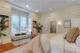 703 Manzanita Avenue - Photo 25