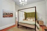 703 Manzanita Avenue - Photo 26