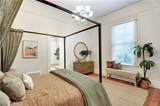 703 Manzanita Avenue - Photo 27
