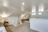 703 Manzanita Avenue - Photo 29