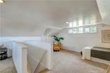 703 Manzanita Avenue - Photo 30