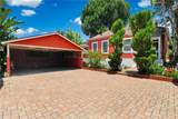 703 Manzanita Avenue - Photo 4