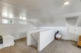 703 Manzanita Avenue - Photo 31