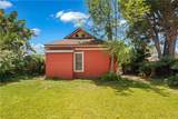 703 Manzanita Avenue - Photo 32