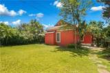 703 Manzanita Avenue - Photo 33