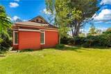703 Manzanita Avenue - Photo 34