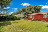 703 Manzanita Avenue - Photo 35