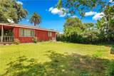 703 Manzanita Avenue - Photo 36