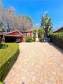 703 Manzanita Avenue - Photo 38