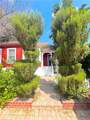 703 Manzanita Avenue - Photo 39