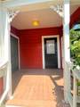 703 Manzanita Avenue - Photo 41